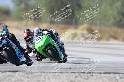 media/Oct-04-2025-CVMA (Sat) [[408bcdd6e4]]/Race 14-500-400-350 Supersport/